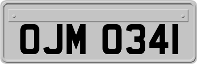 OJM0341