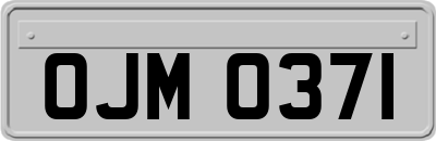OJM0371