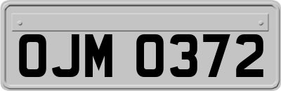 OJM0372