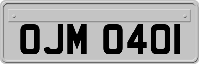 OJM0401