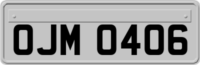 OJM0406