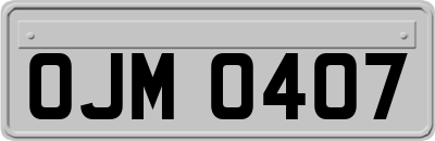 OJM0407
