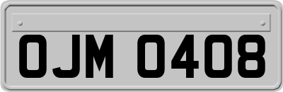 OJM0408