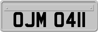 OJM0411