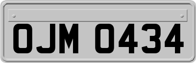 OJM0434