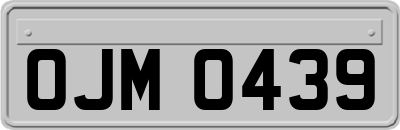 OJM0439
