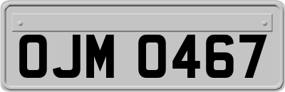 OJM0467