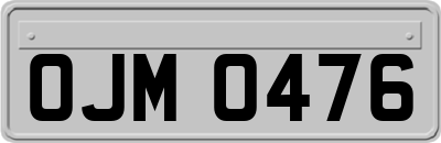 OJM0476
