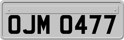 OJM0477