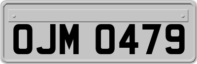 OJM0479