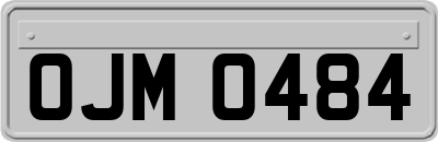 OJM0484
