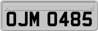 OJM0485