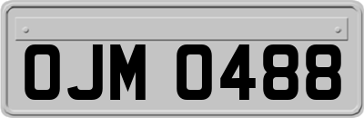 OJM0488