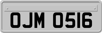OJM0516
