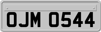 OJM0544