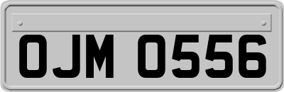 OJM0556