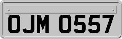 OJM0557