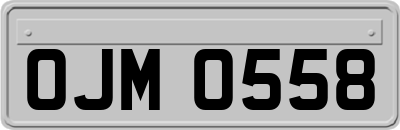 OJM0558