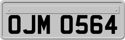 OJM0564