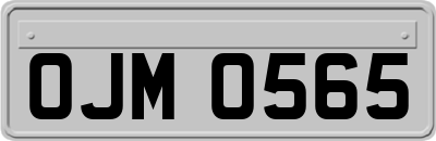 OJM0565