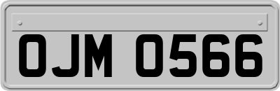 OJM0566