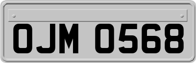 OJM0568