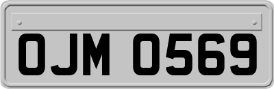 OJM0569