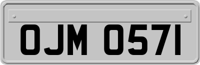 OJM0571