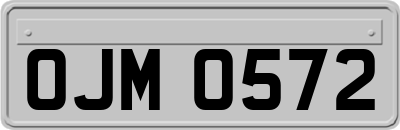 OJM0572