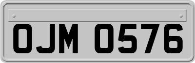 OJM0576