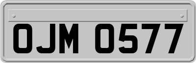 OJM0577