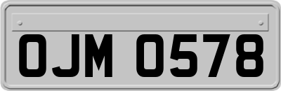 OJM0578