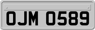 OJM0589