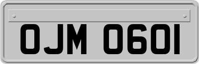OJM0601