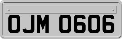 OJM0606