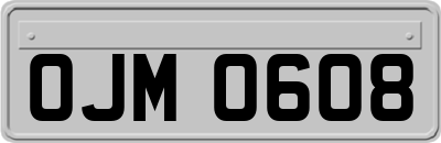 OJM0608