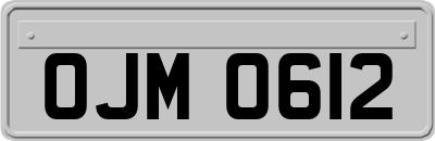 OJM0612