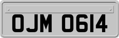 OJM0614