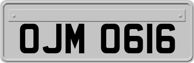 OJM0616