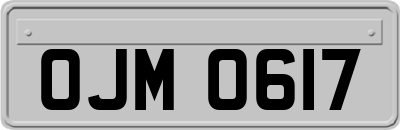 OJM0617