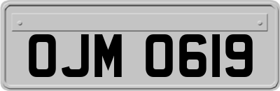 OJM0619