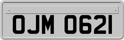 OJM0621