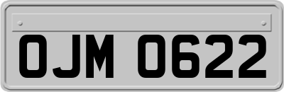 OJM0622