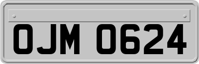 OJM0624