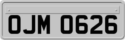 OJM0626