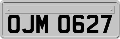 OJM0627