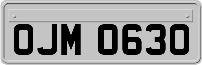 OJM0630