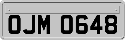 OJM0648