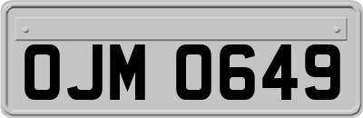 OJM0649