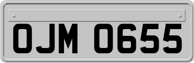 OJM0655
